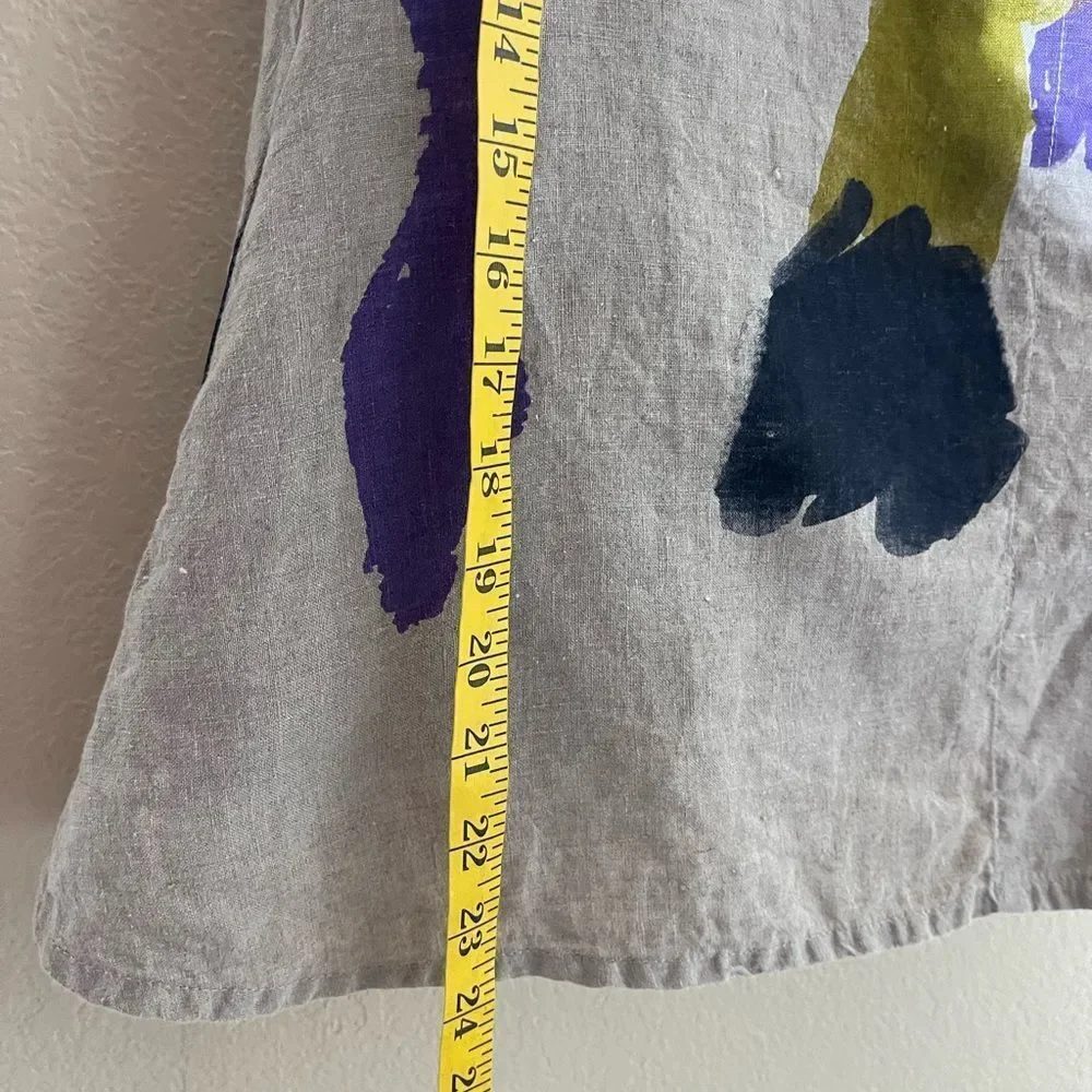 Sold  - Picture 6 of 6